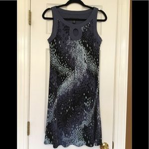 Laundry by Shelli Segal Dress